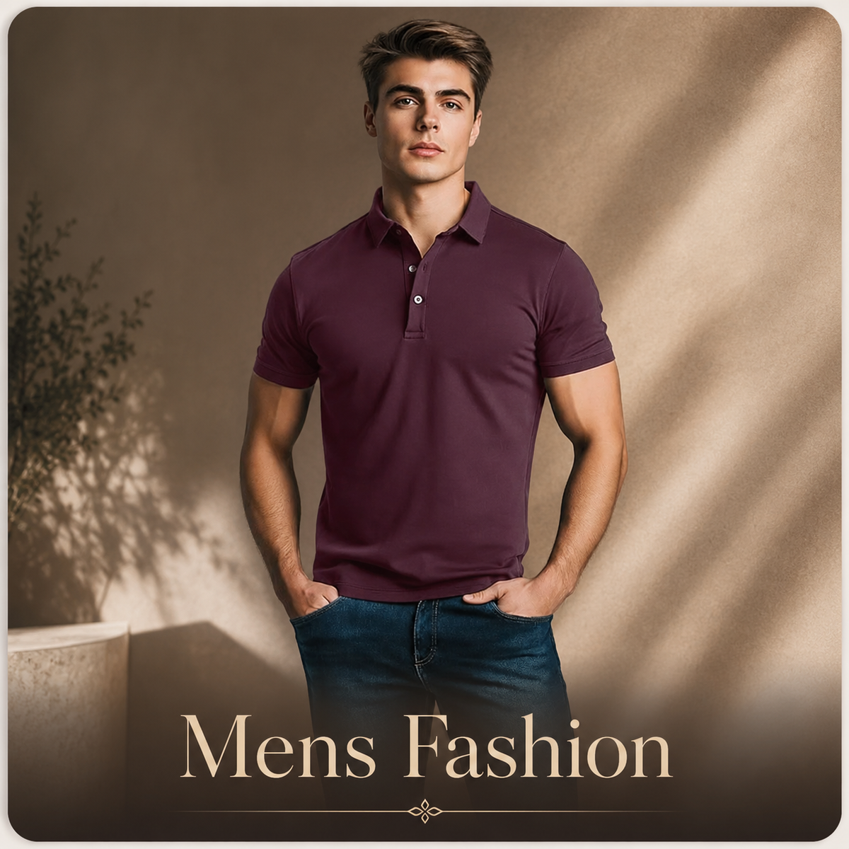 Mens