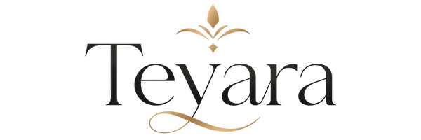 Teyara