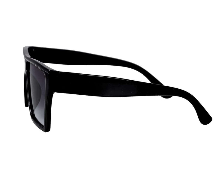 Smart Sunglasses